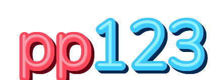 pp123 — logo kanal