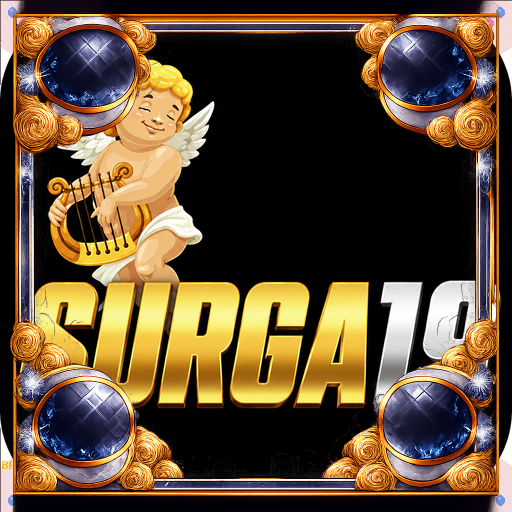 surga19 — galeri pratinjau Resmi APK