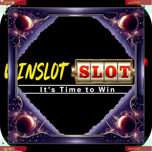 winslot — mitra unggulan