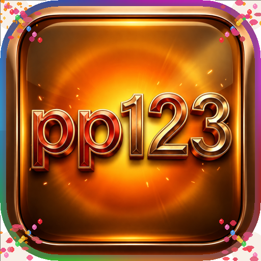 pp123 — mitra unggulan